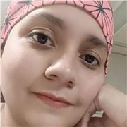 Hola a todo (as) doy clases particulares de enfermería, en cualquier nivel educativo, desde secundaria, bachillerato y universidad, aquí te enseñaré y explicaré como tomar los signos vitales, colocar desde una inyección intramuscular, intravenosa o intrad